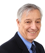 Jean-Luc Gaudiot