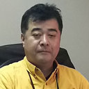 Takahisa Sato