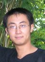 Haining Zheng