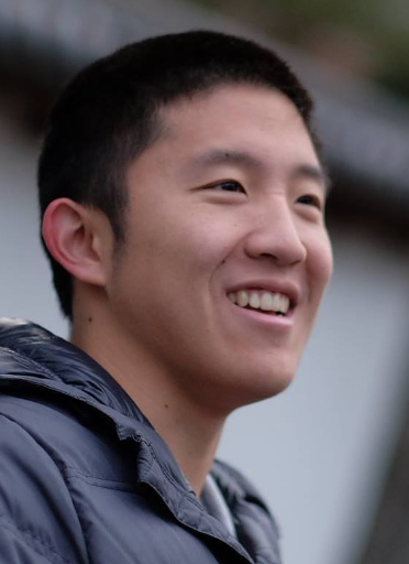 Wilson Yan