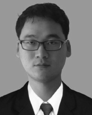 Yongqiang Zhang