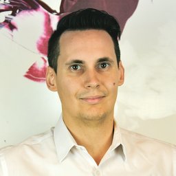 Matej Cerne