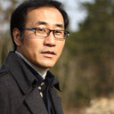 Yangsun Lee