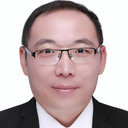 Guolin Lu