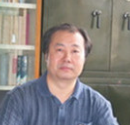 Jiannian Dong