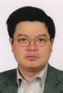 Jiahui Peng