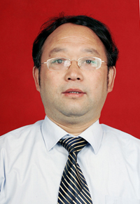 Yuzhou Du