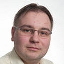 Ivan Valastyan