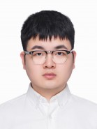 Haiyang Dong
