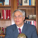 Jean-Noel FIESSINGER