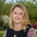Erica M. McGreevy