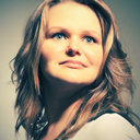 Olga V. Ilyichova