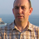 Jean-Luc Galzi
