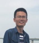 Zengguang Li