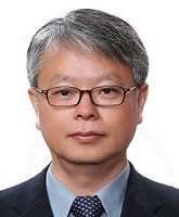 Seong-Wook Hong