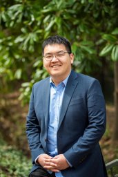Andi Wangzhou