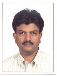 Sudhakar Radhakrishnan