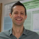 Stefan Clerens