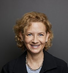 Rosemarie Ham Ziedonis