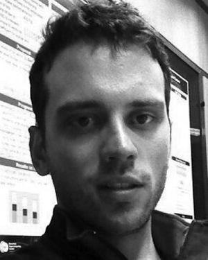 Ivan Ratkovic