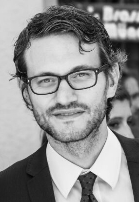 Lukas Zbinden
