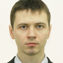 K. V. Vishnevskii