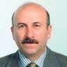 Okan Tuysuz