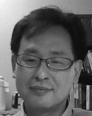 Hoon Lee