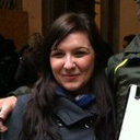 Mariarita Perri
