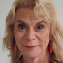 Raili Hilden