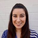 Nicole Zamanzadeh