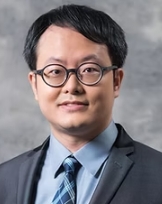 Io Chun Hoi
