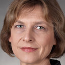 Jutta Engel