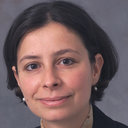 Paola Lettieri