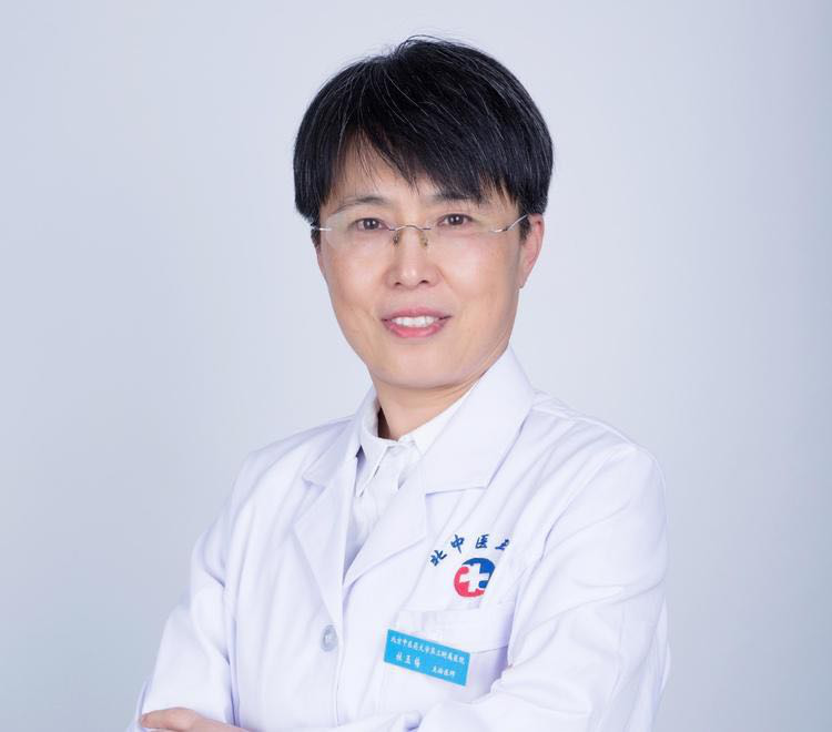 Yumei Du