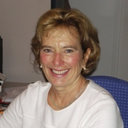 Nancy Brodie-Linder