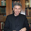 Ronald C Hershow
