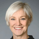 Pernilla Lundberg