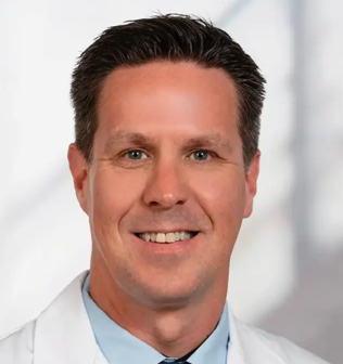 Markus K. Diener