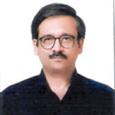 Praveen K. Tandon