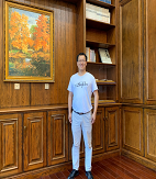 Xiaoquan Yang
