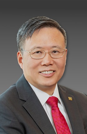 Jin-Guang Teng
