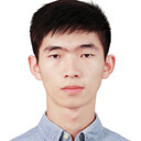 Qian Deng