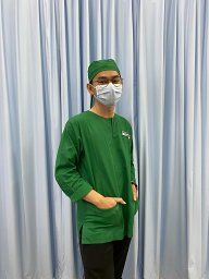 Rifky Octavia Pradipta