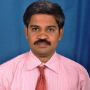 Prakash Ramakrishnan