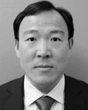 Zhen Xu