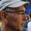 Gregorio Alvaro