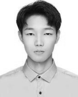 Wenxuan Qiao