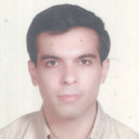 Hamed Panahi