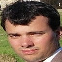 Nicolas Koutlidis